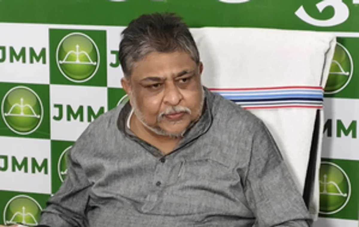 भाजपा ने ‘गोगो दीदी योजना’ के नाम पर की अवैध वसूली, रिकवर कराएंगे राशि : सुप्रियो भट्टाचार्य